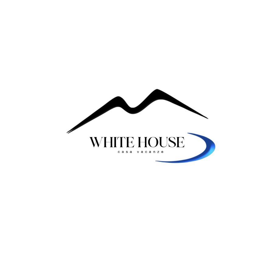 Сasa de vacaciones White House